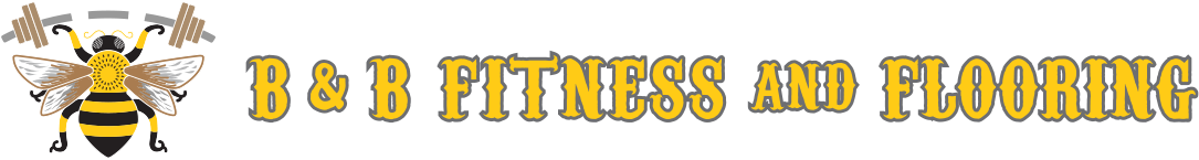 missing_logo